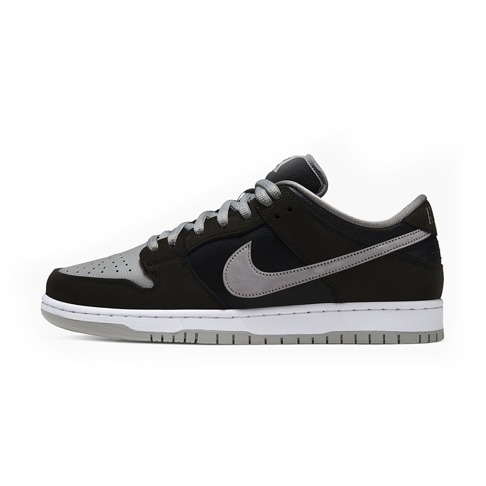 Nike SB Dunk Low J-Pack Shadow