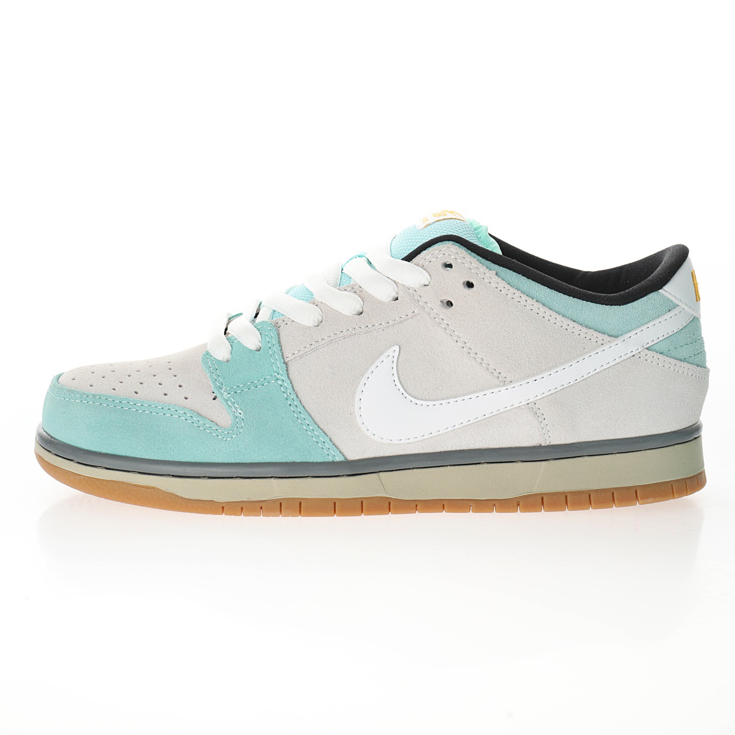Nike Dunk SB Low Gulf of Mexico