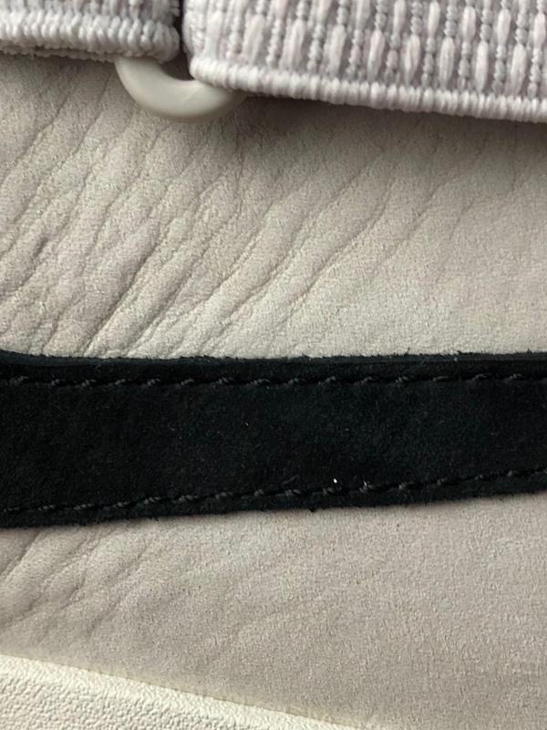 Air Fear of God Raid Light Bone