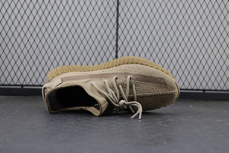 Adidas Yeezy Boost 350 V2 Earth