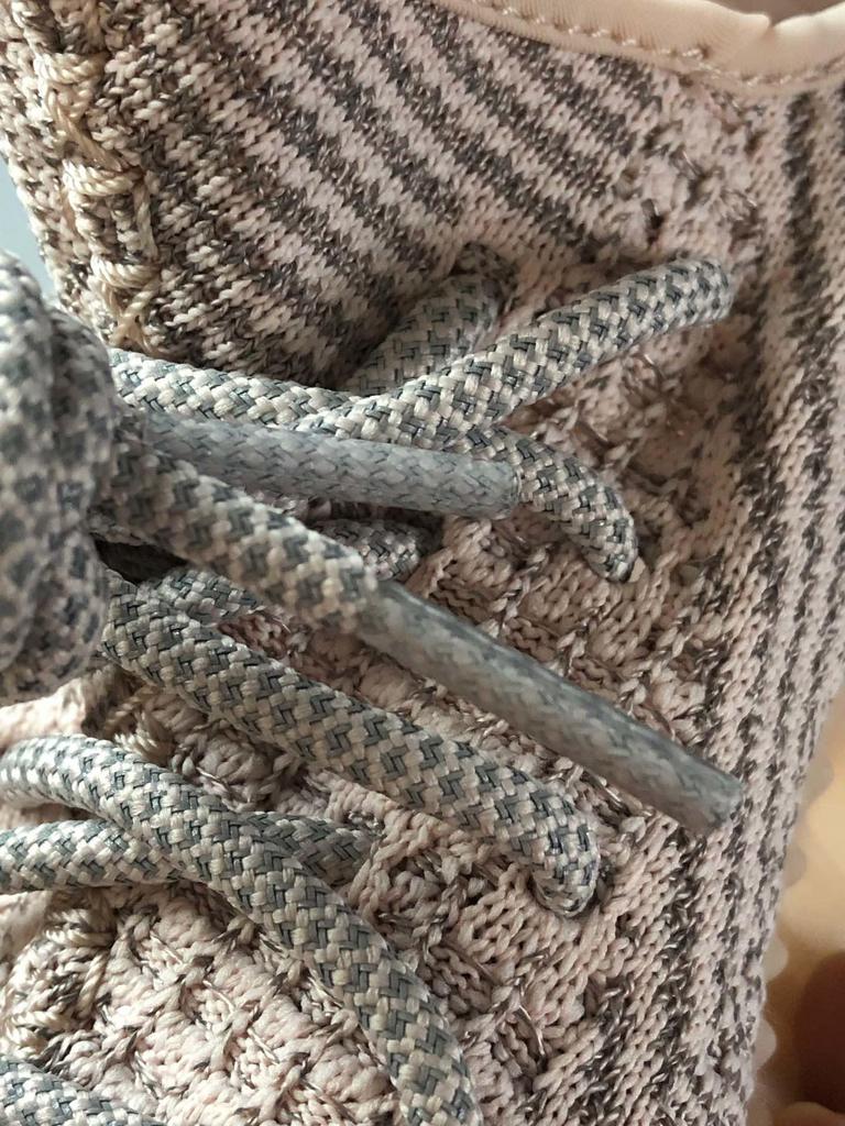 adidas Yeezy Boost 350 V2 Synth Reflective