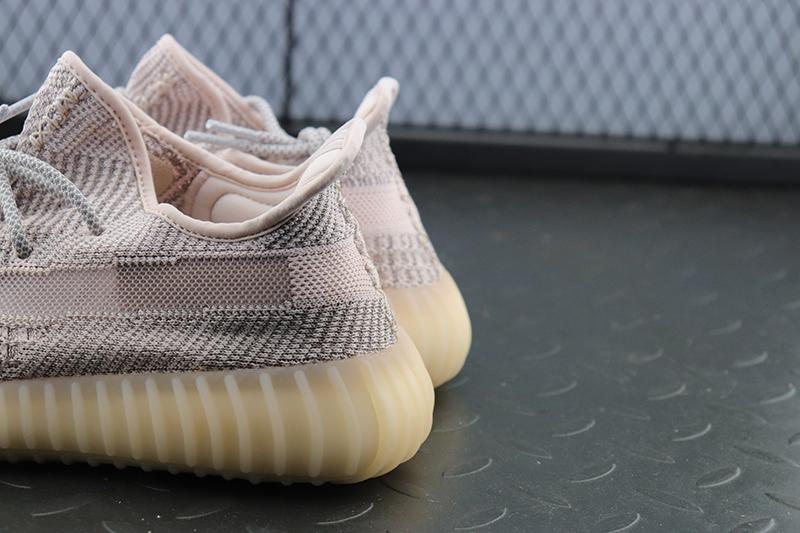adidas Yeezy Boost 350 V2 Synth Reflective