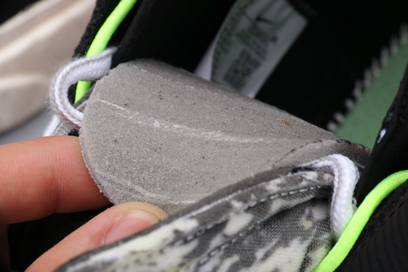 【Clearance】 Nike Blazer Mid READYMADE Black（US9.5）