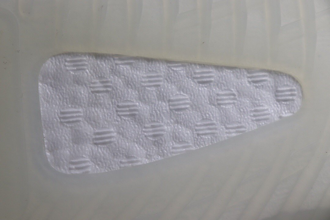 adidas Yeezy Boost 350 V2 Cloud White (Reflective)