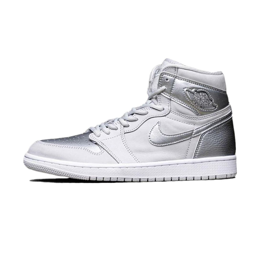 Jordan 1 High OG Japan Neutral Grey
