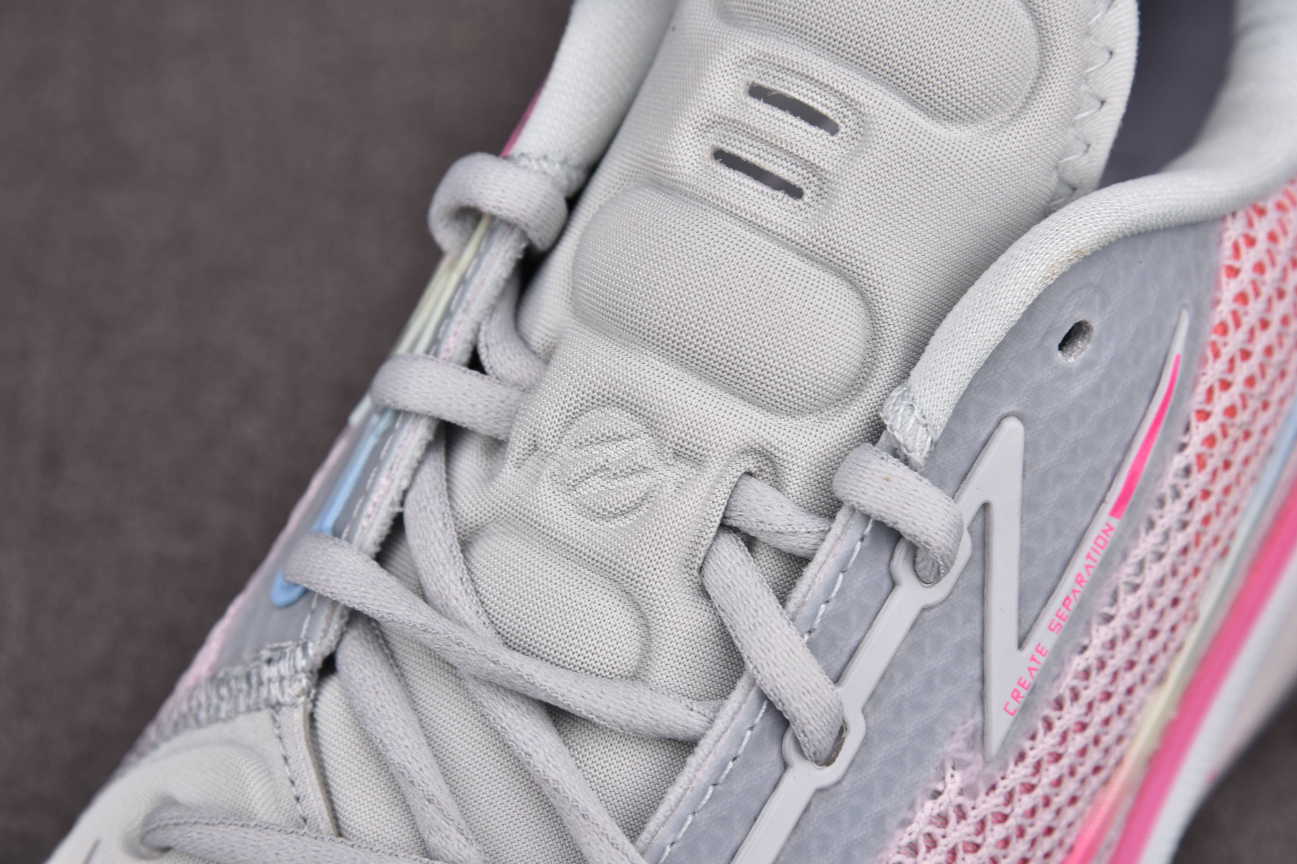 Nike Air Zoom G.T. Cut Think Pink