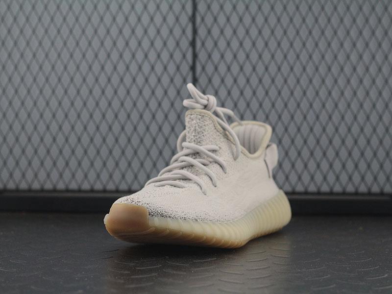 adidas Yeezy Boost 350 V2 Sesame