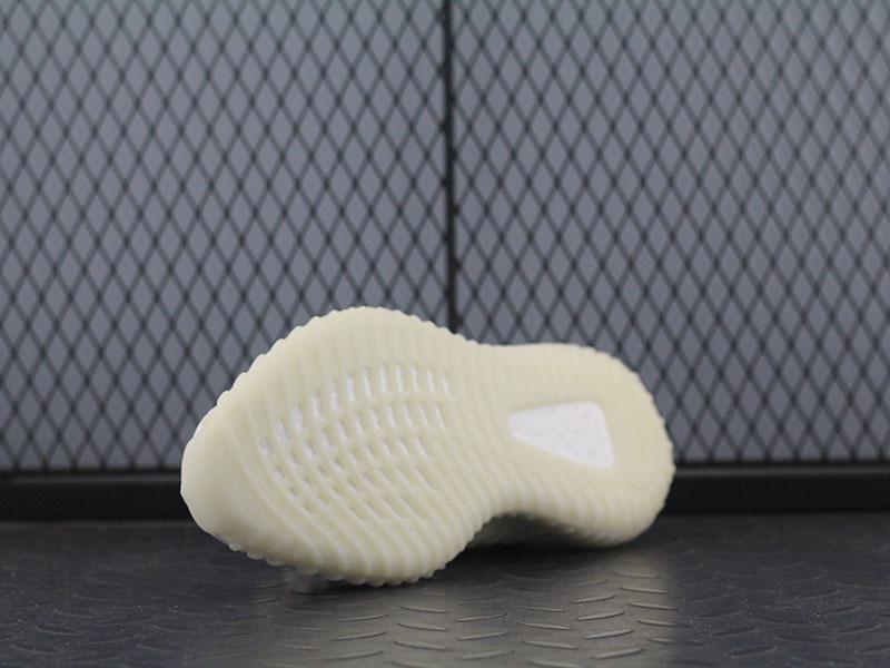 adidas Yeezy Boost 350 V2 CREAM WHITE