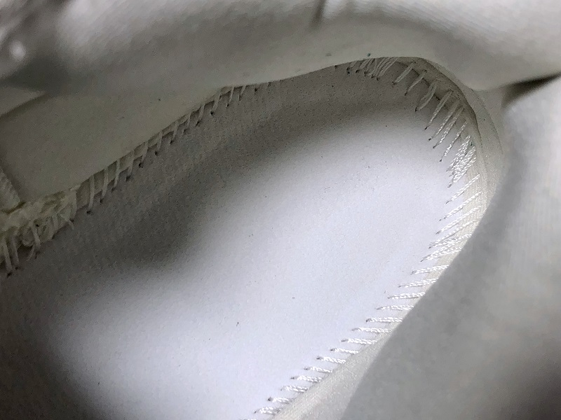 adidas Yeezy Boost 500 Bone White