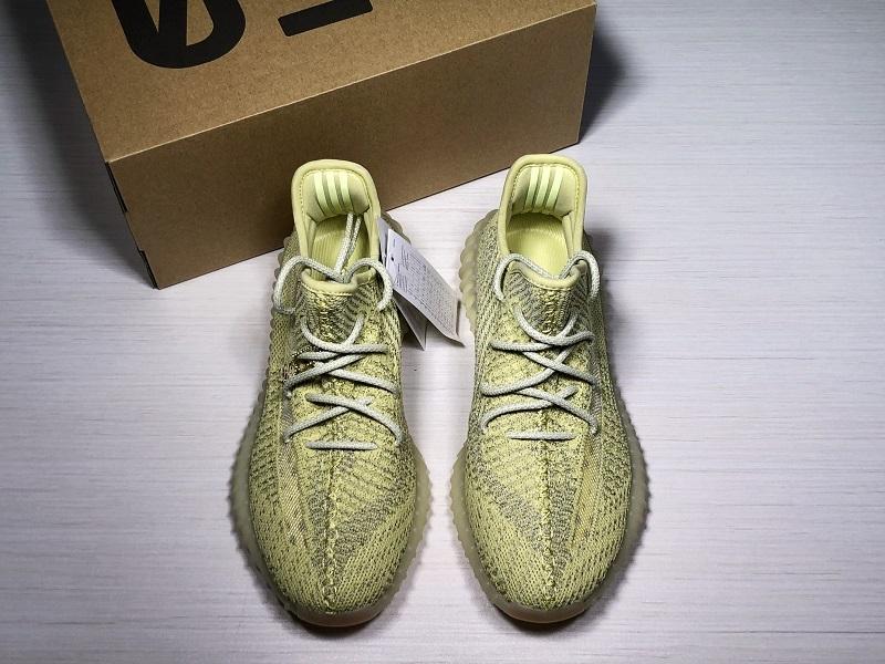 adidas Yeezy Boost 350 V2 Antlia Reflective