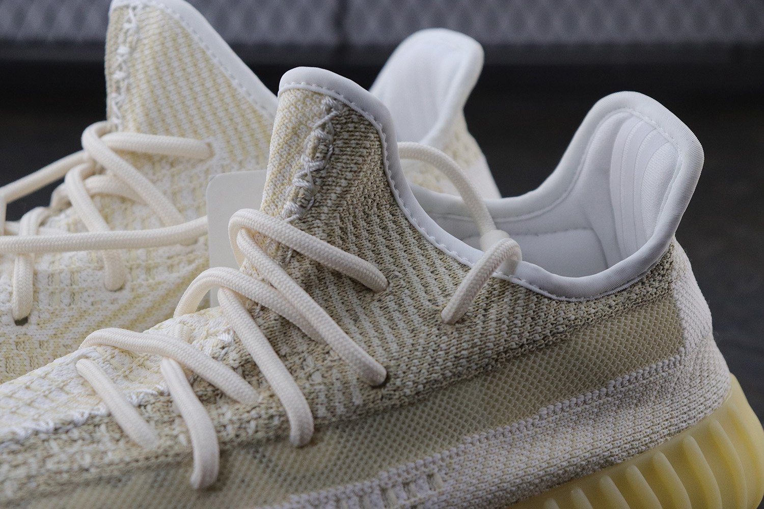 adidas Yeezy Boost 350 V2 Abez