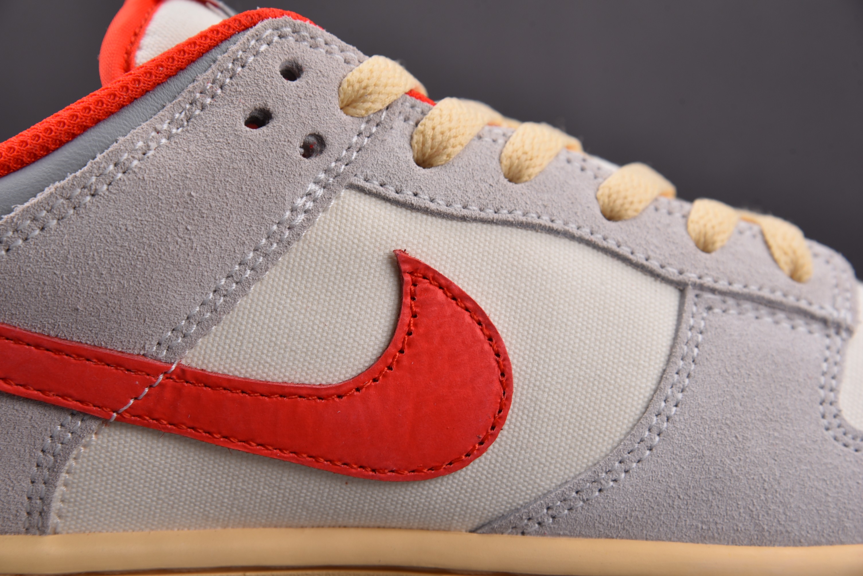 Nike Air Dunk 85 Athletic Department