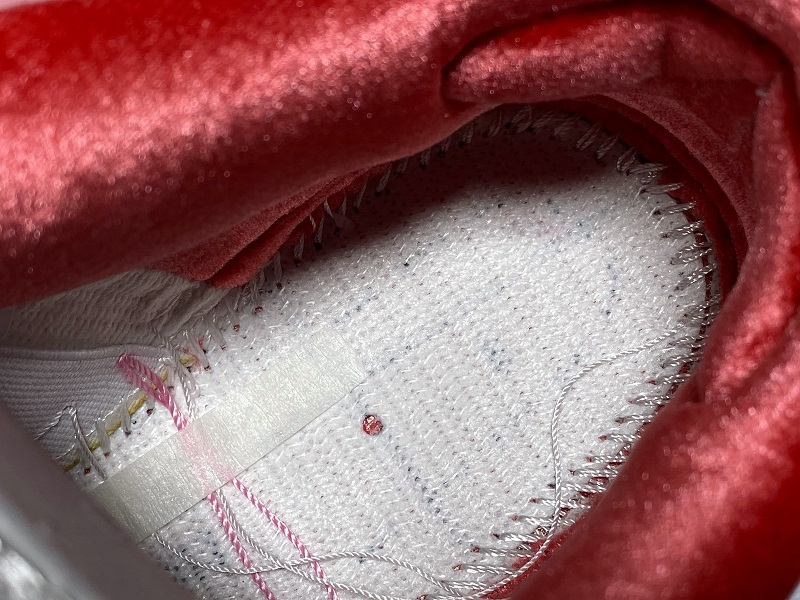 SB Dunk Low x StrangeLove (Special Box)