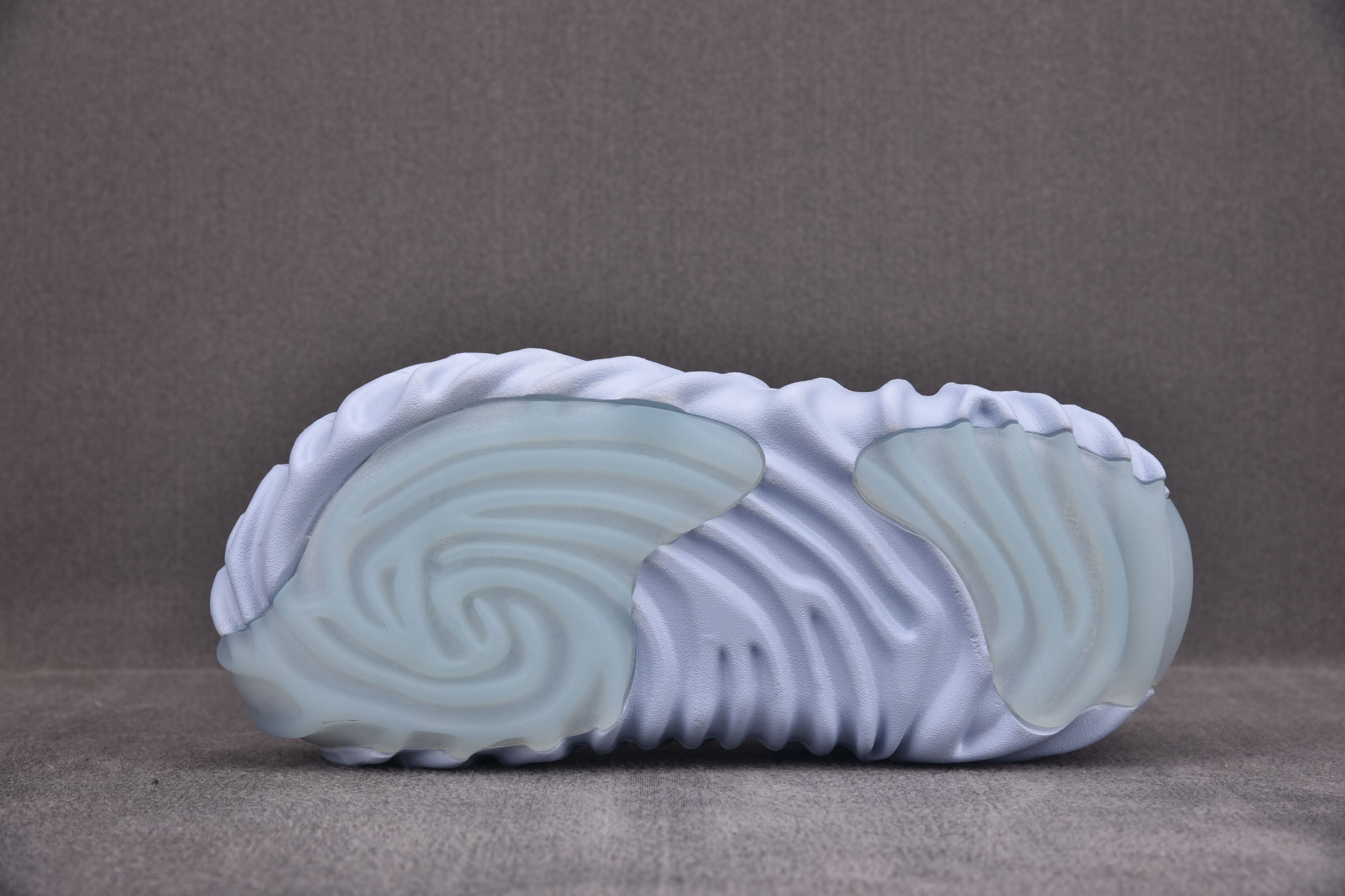 Salehe Bembury x Crocs Pollex Clog Lavender