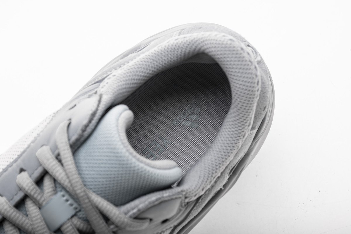 adidas Yeezy Boost 700 Inertia