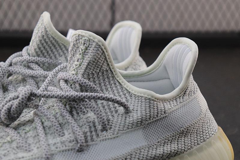 Adidas Yeezy Boost 350 v2 Yeshaya Reflective