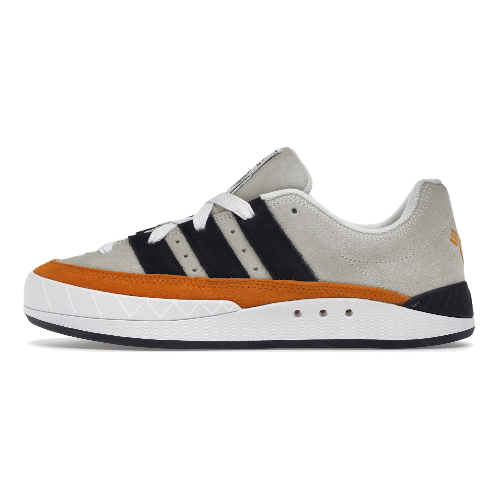 adidas Adimatic Human Made Off White