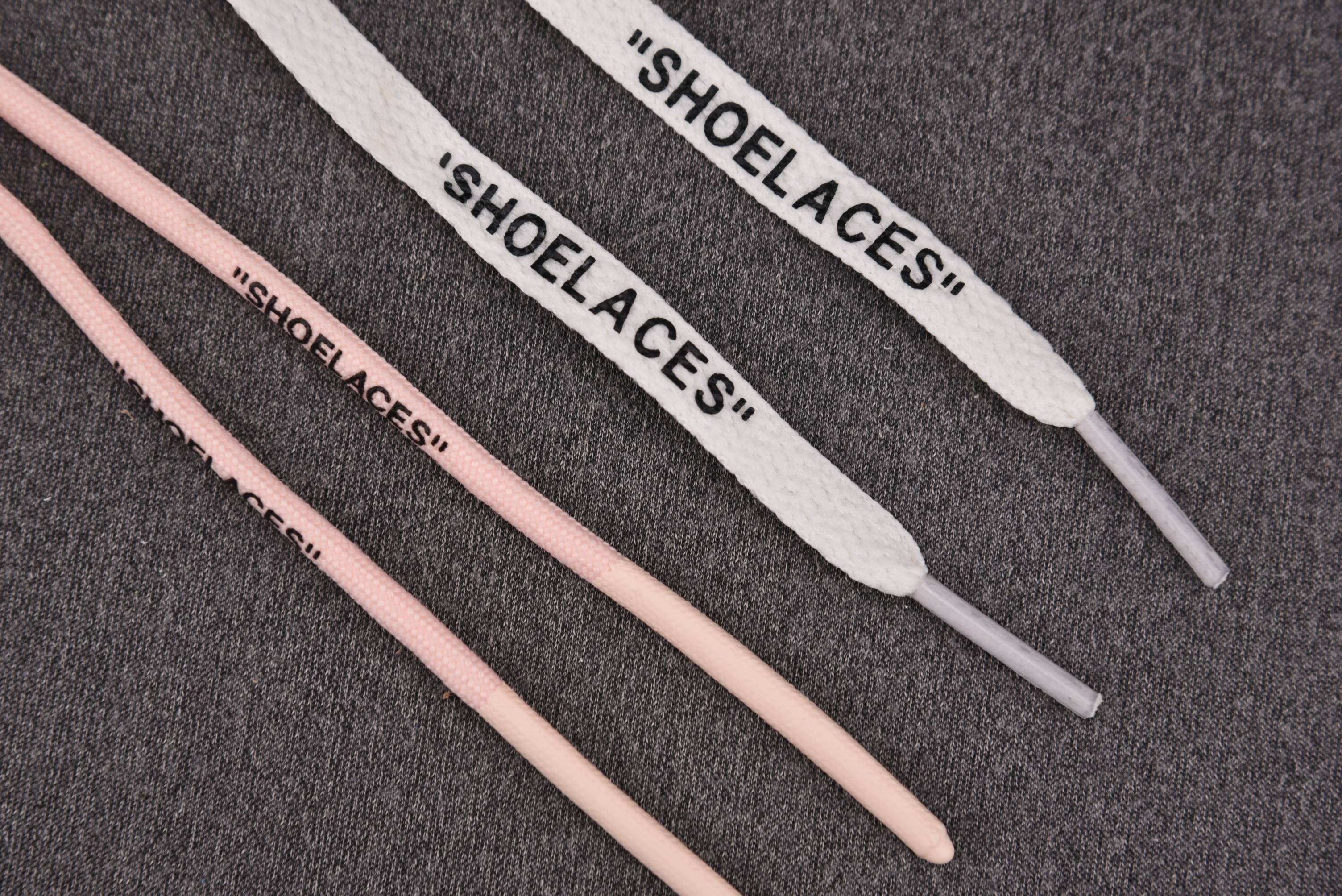 Nike Dunk Low Off-White Lot 12