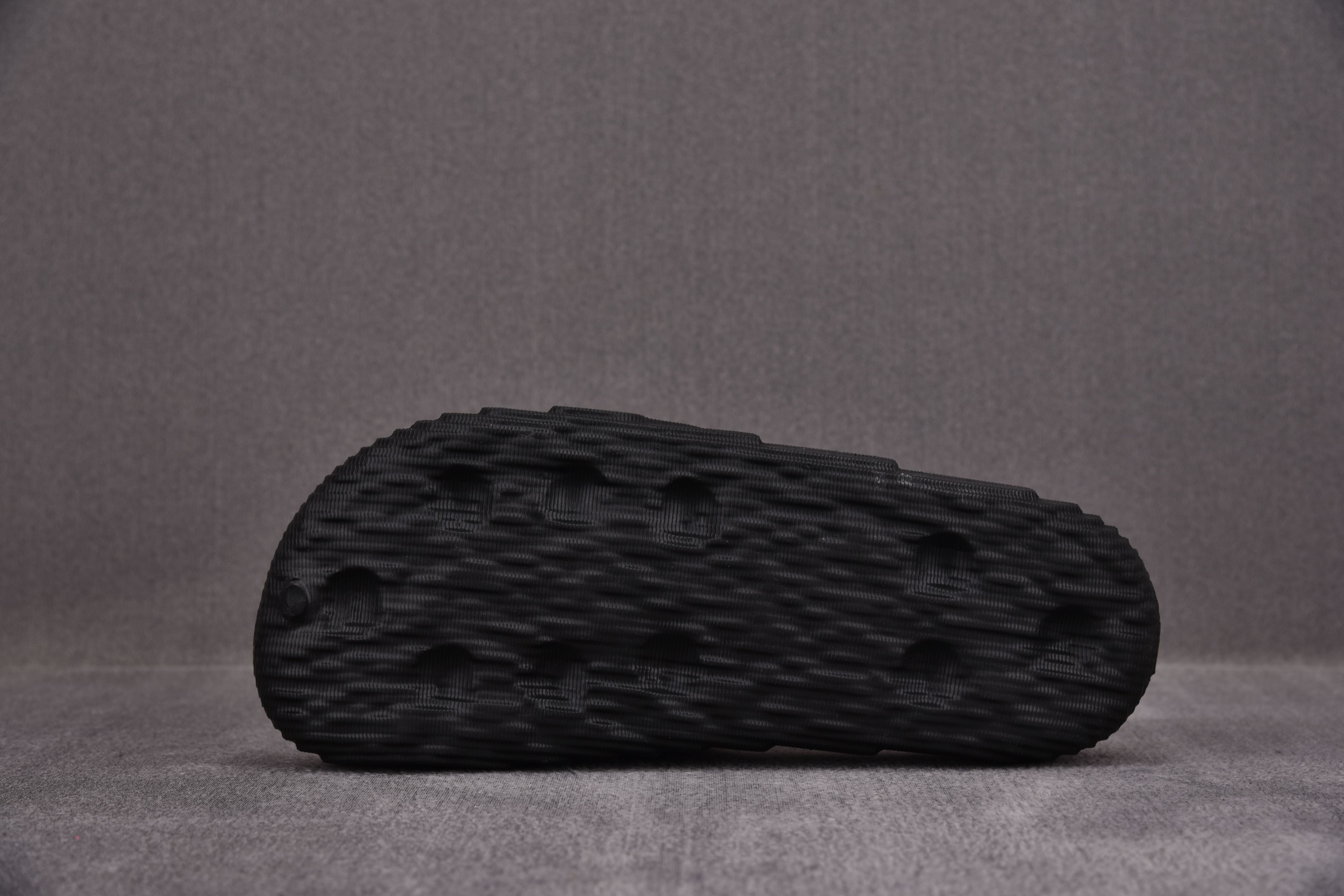 adidas Adilette 22 Slides Black