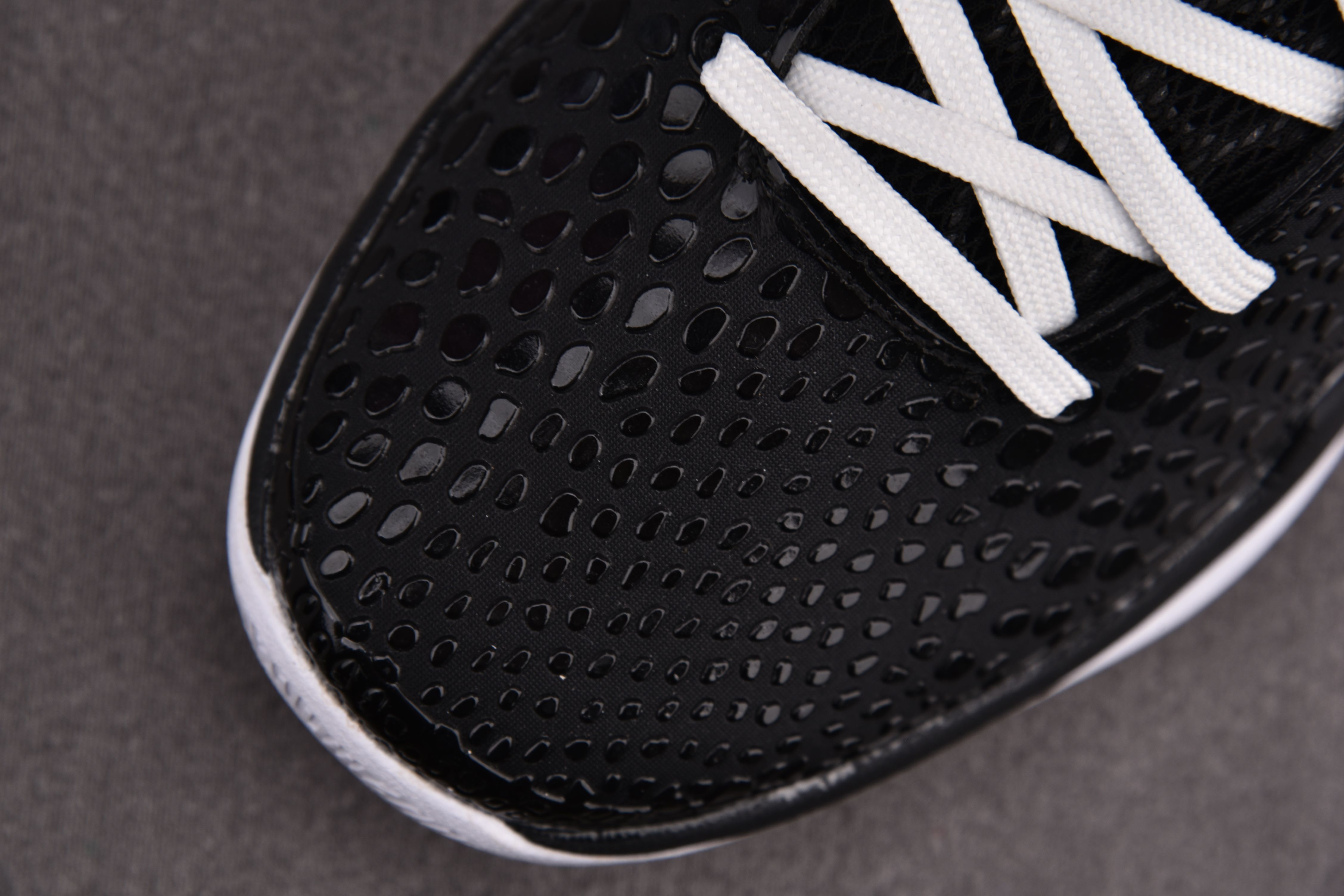 Nike Kobe 6 Protro Mambacita Sweet 16