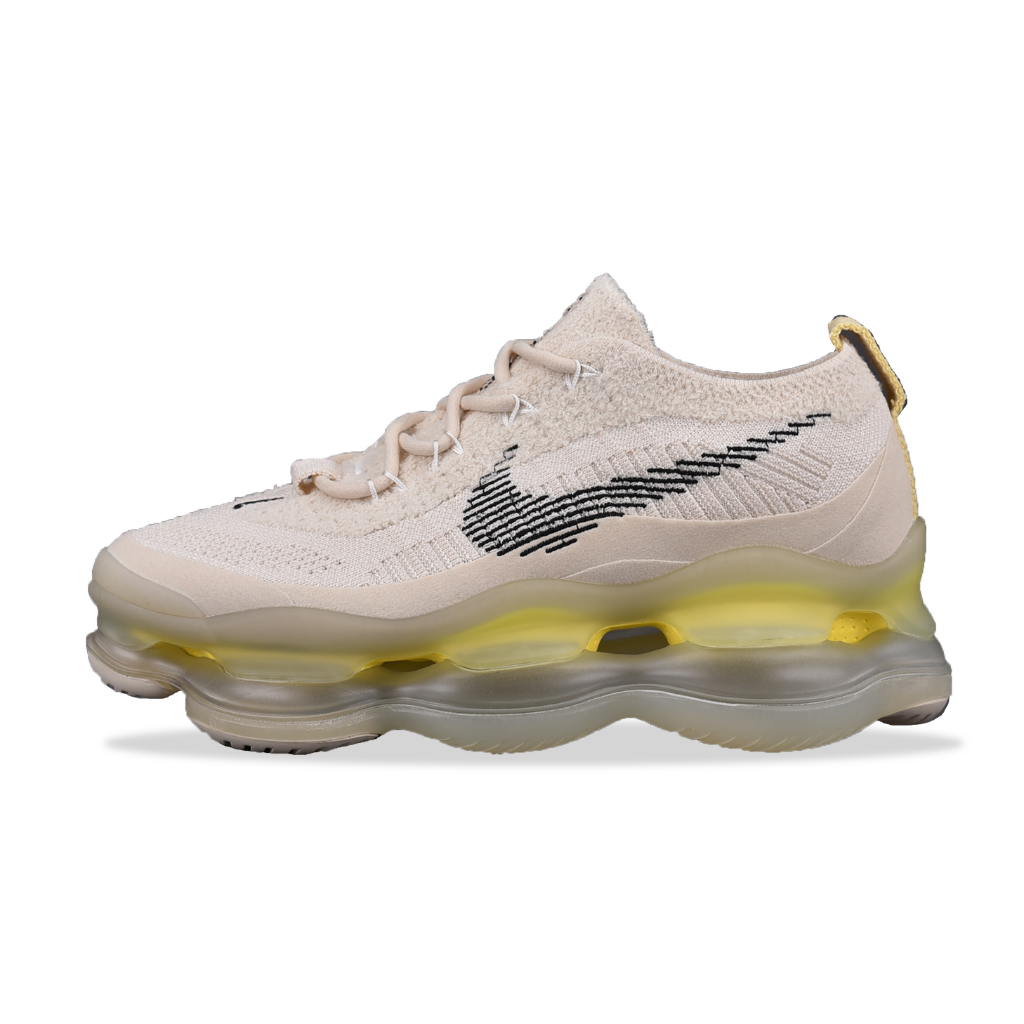 Nike Air Max Scorpion Phantom