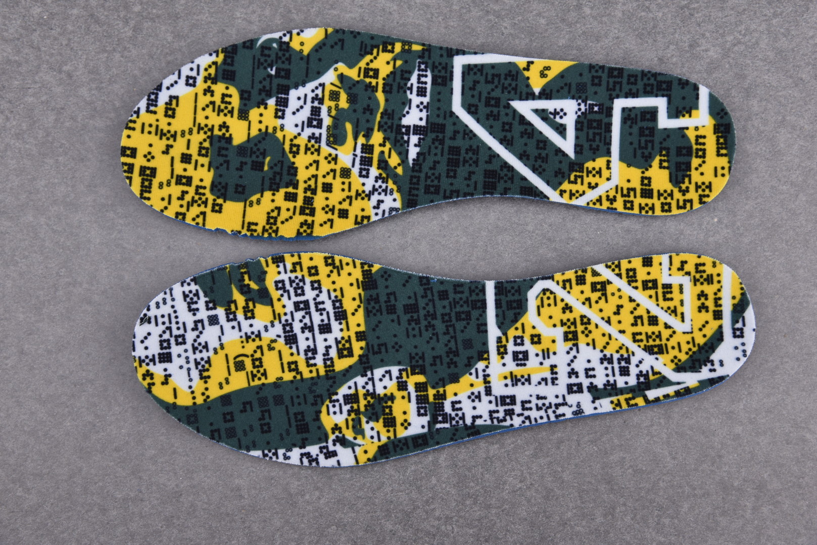 Nike Kobe 5 Protro EYBL Girls (2020)