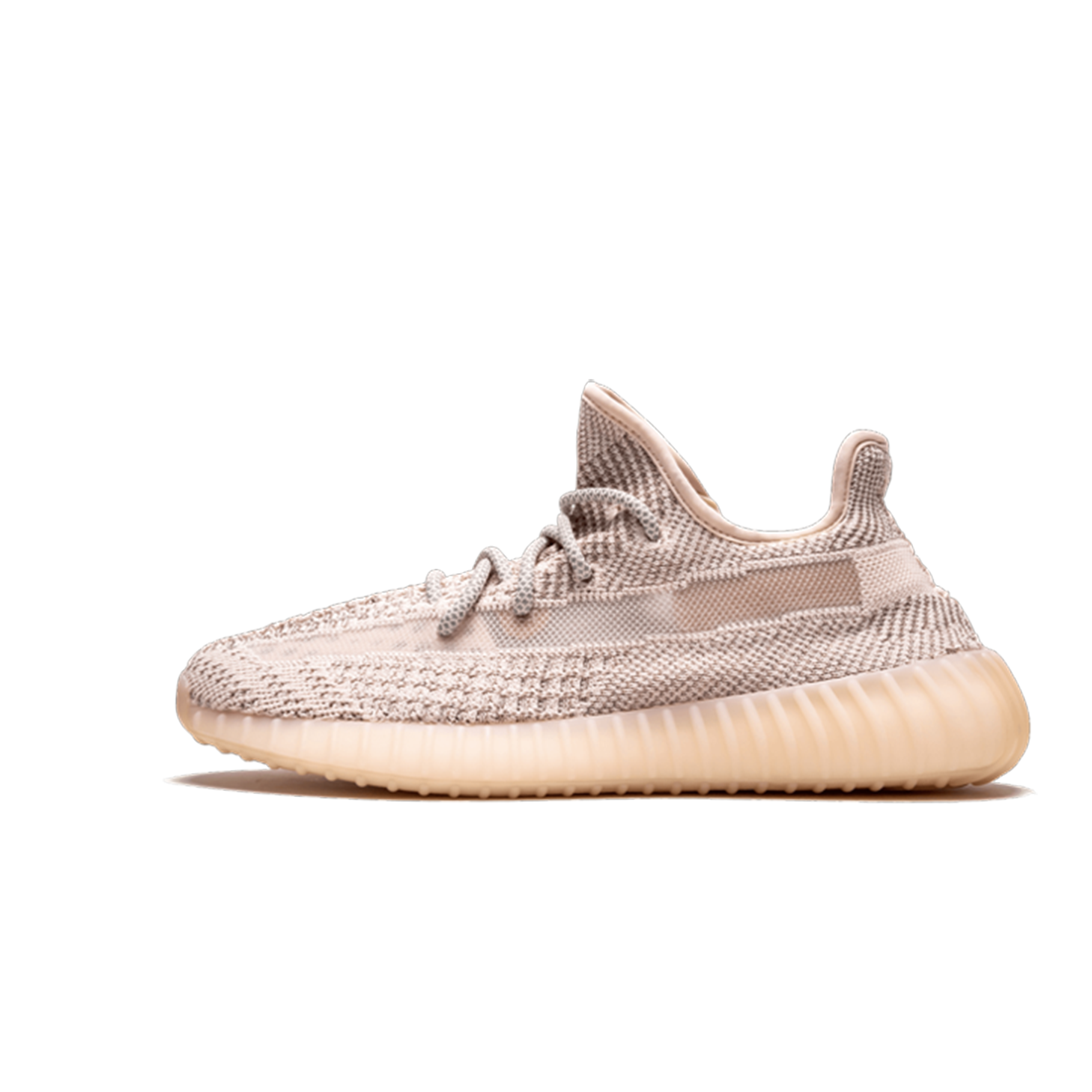 adidas Yeezy Boost 350 V2 Synth Non-Reflective