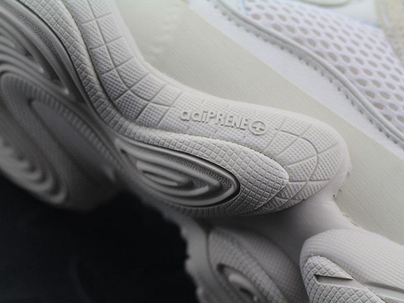 adidas Yeezy 500 Desert Rat