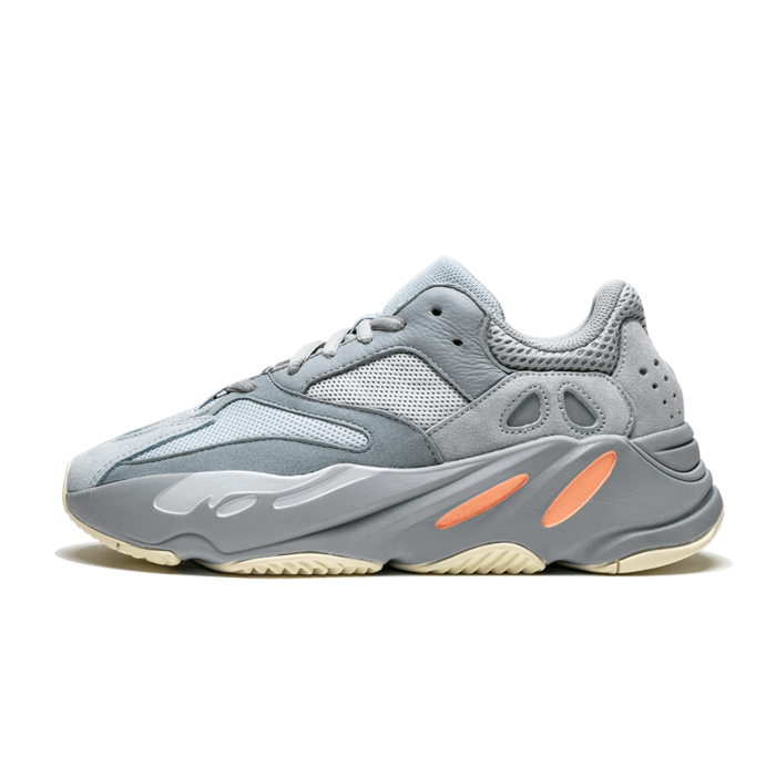 adidas Yeezy Boost 700 Inertia