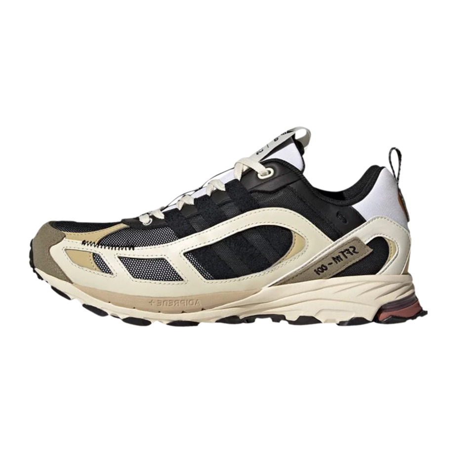 ADIDAS SHADOWTURF X SONG FOR THE MUTE Core Black/ Cream White