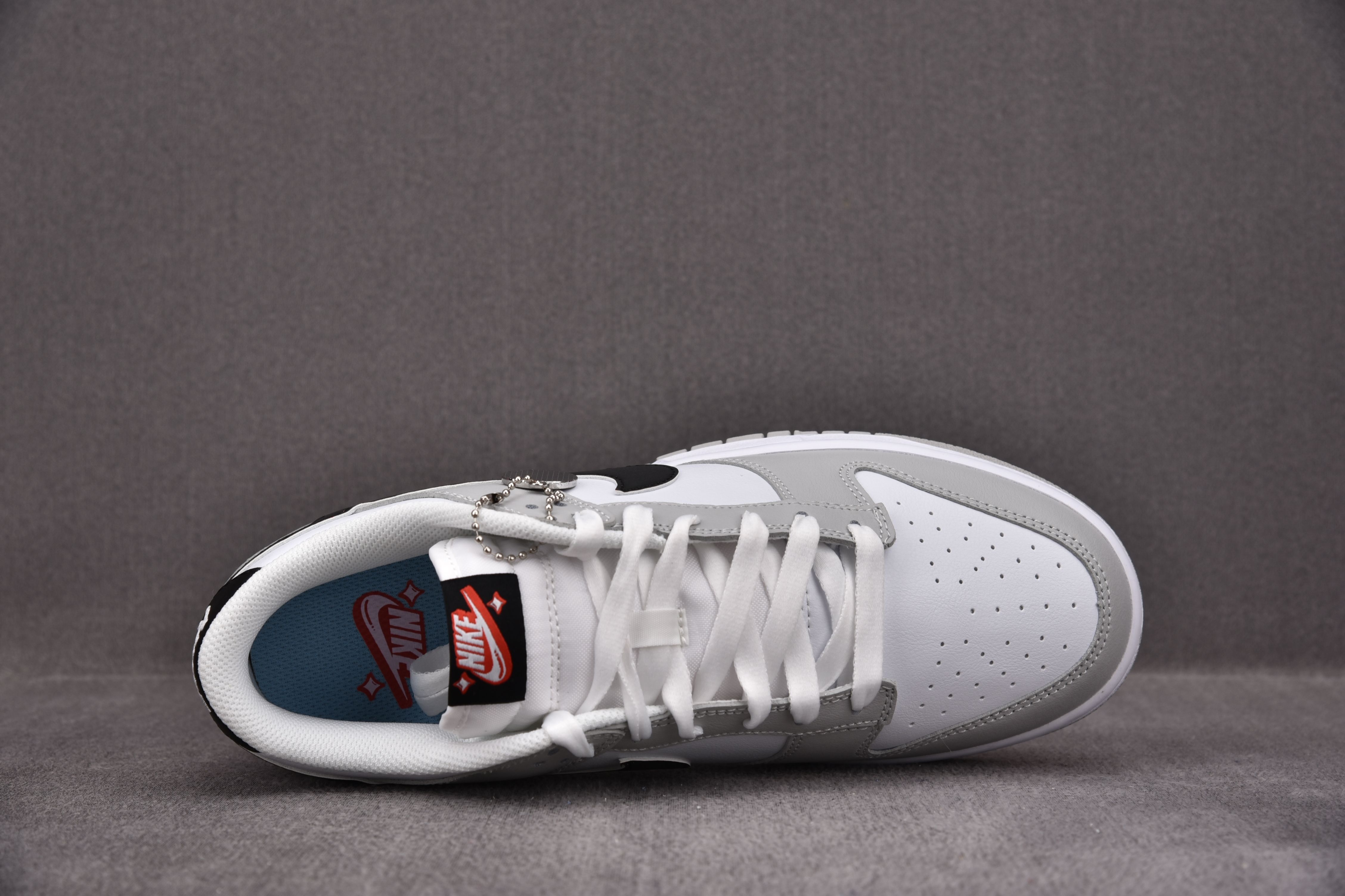 Nike Dunk Low SE Lottery