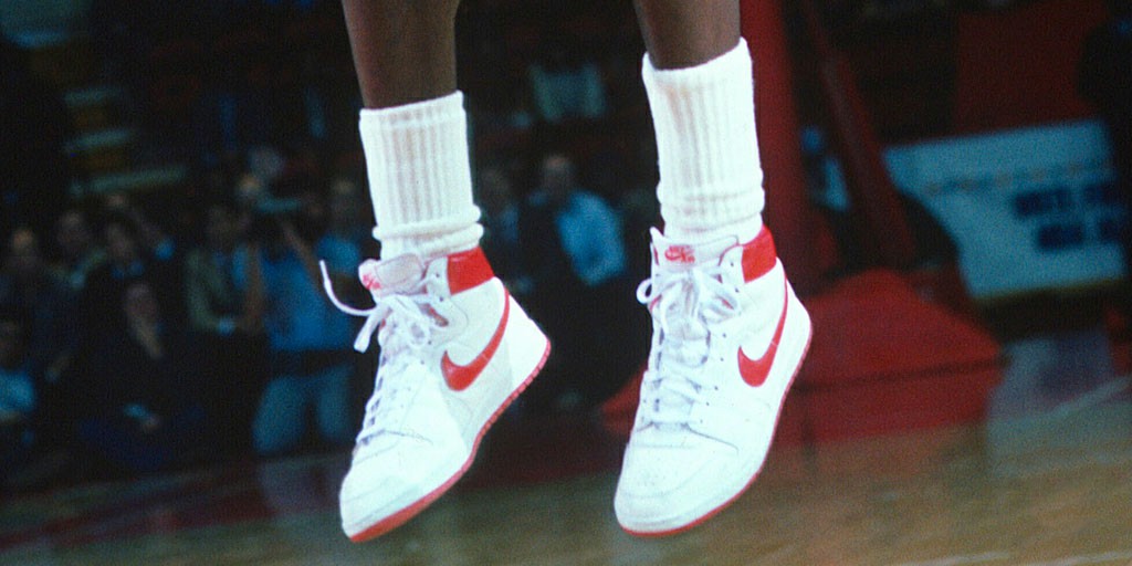 Air Ship New Beginnings