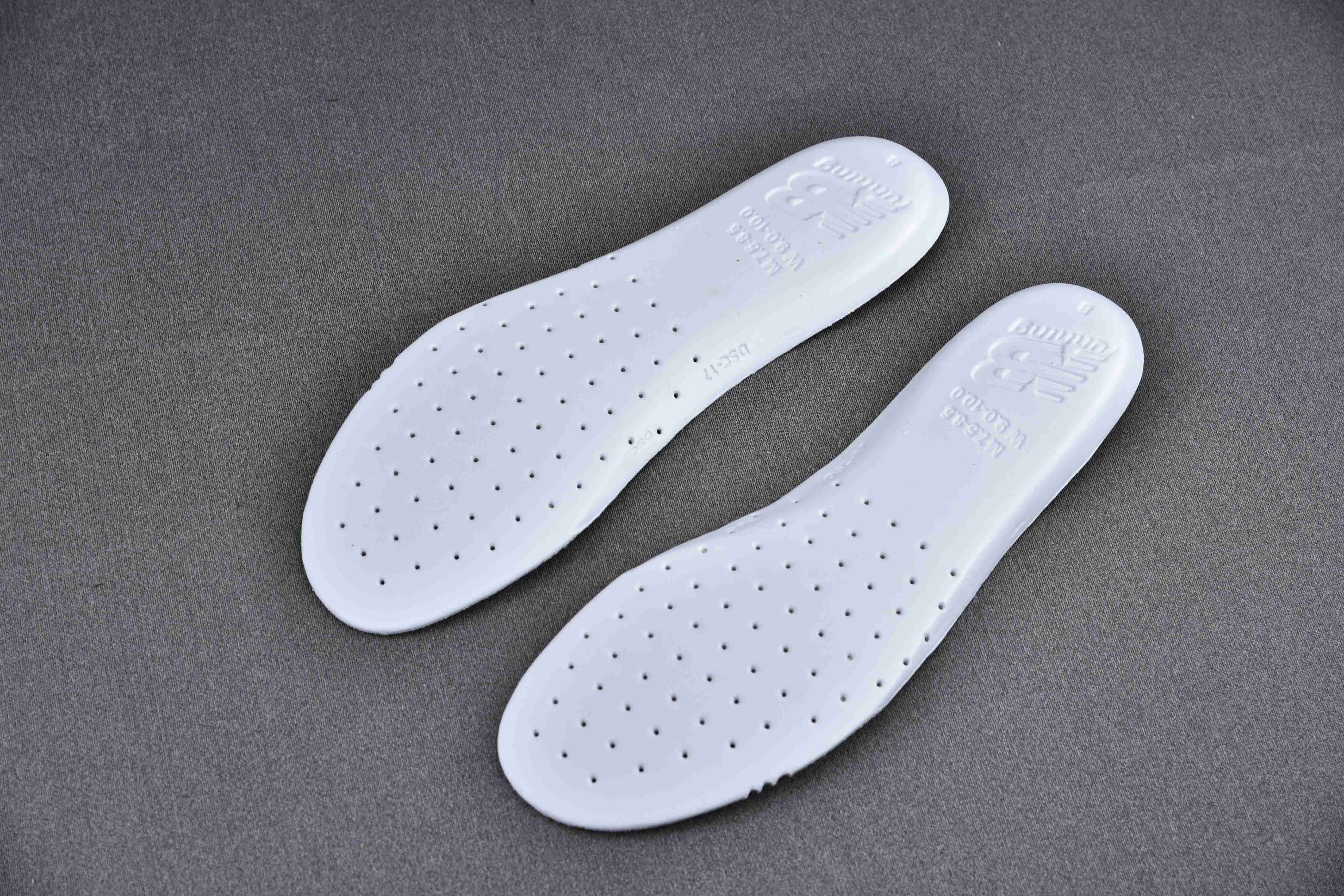 New Balance FuelCell RC Elite v2 SI Stone Island TDS