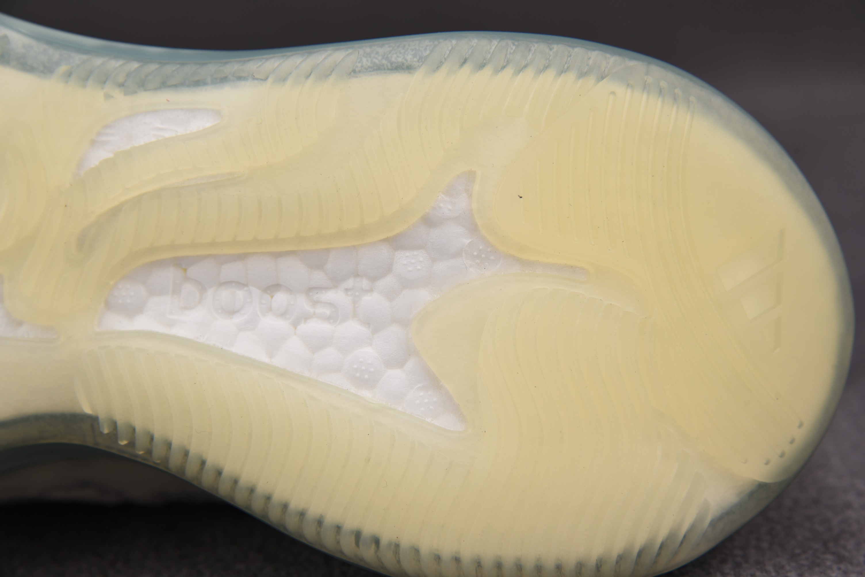 adidas Yeezy Boost 380 Alien Blue