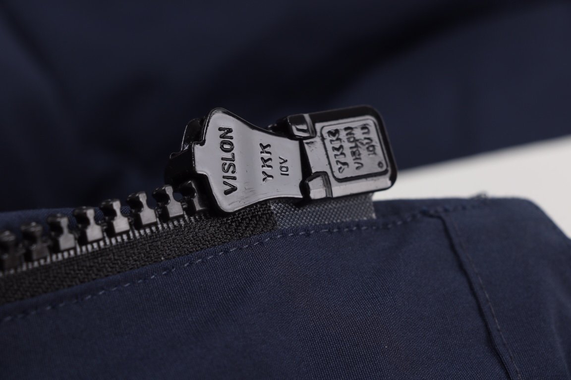 Canada Goose Freestyle Crew Quilted Down Gilet Deep Blue