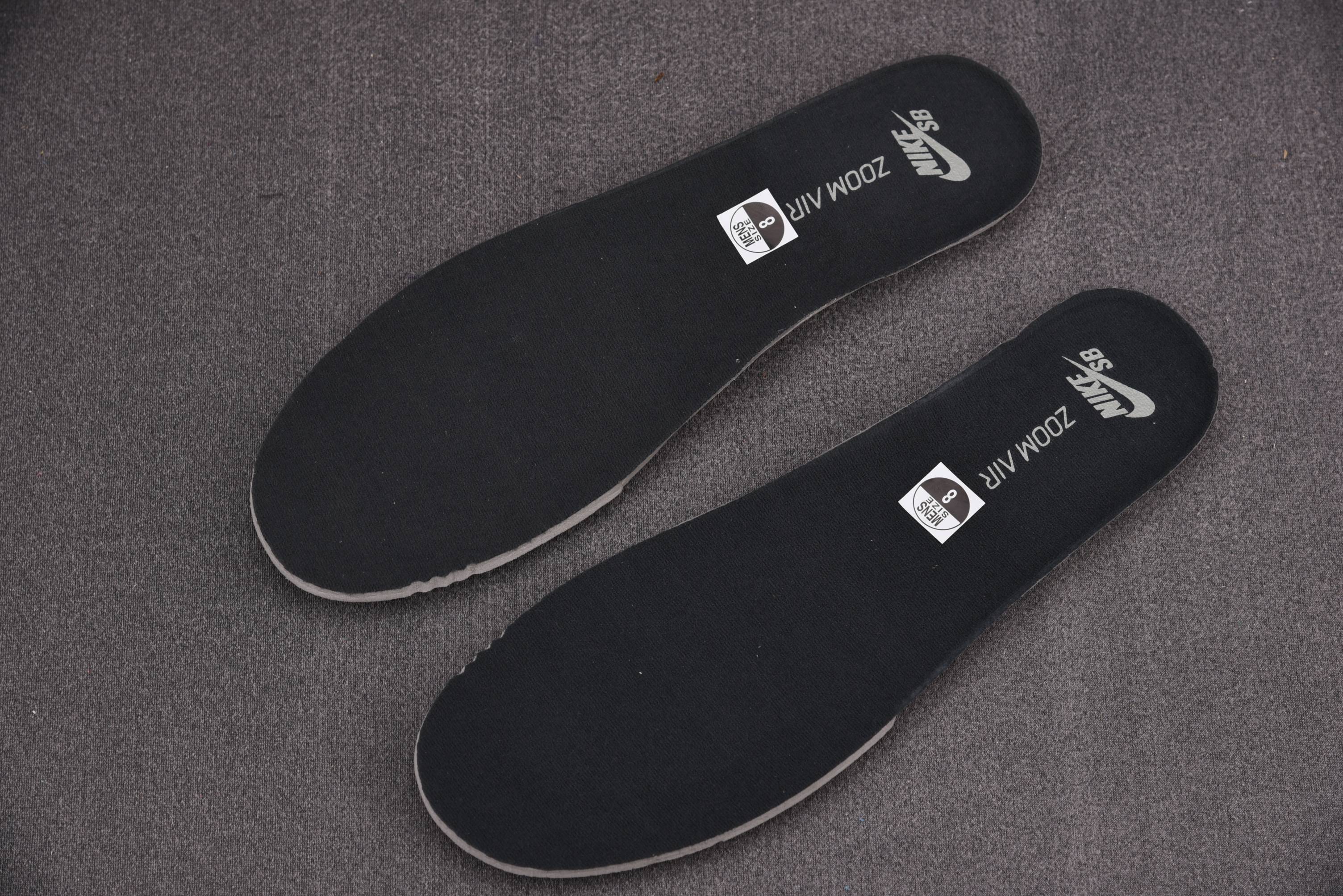 Nike SB Dunk Low J-Pack Shadow