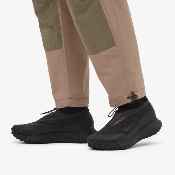 Nike ACG Mountain Fly Gore-tex Dark Grey