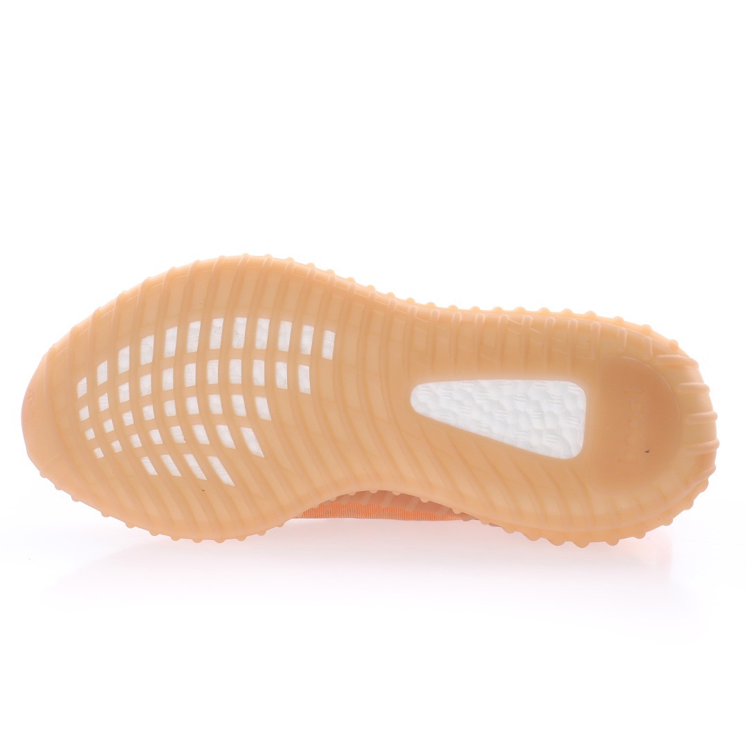 adidas Yeezy Boost 350 V2 Mono Pack Clay