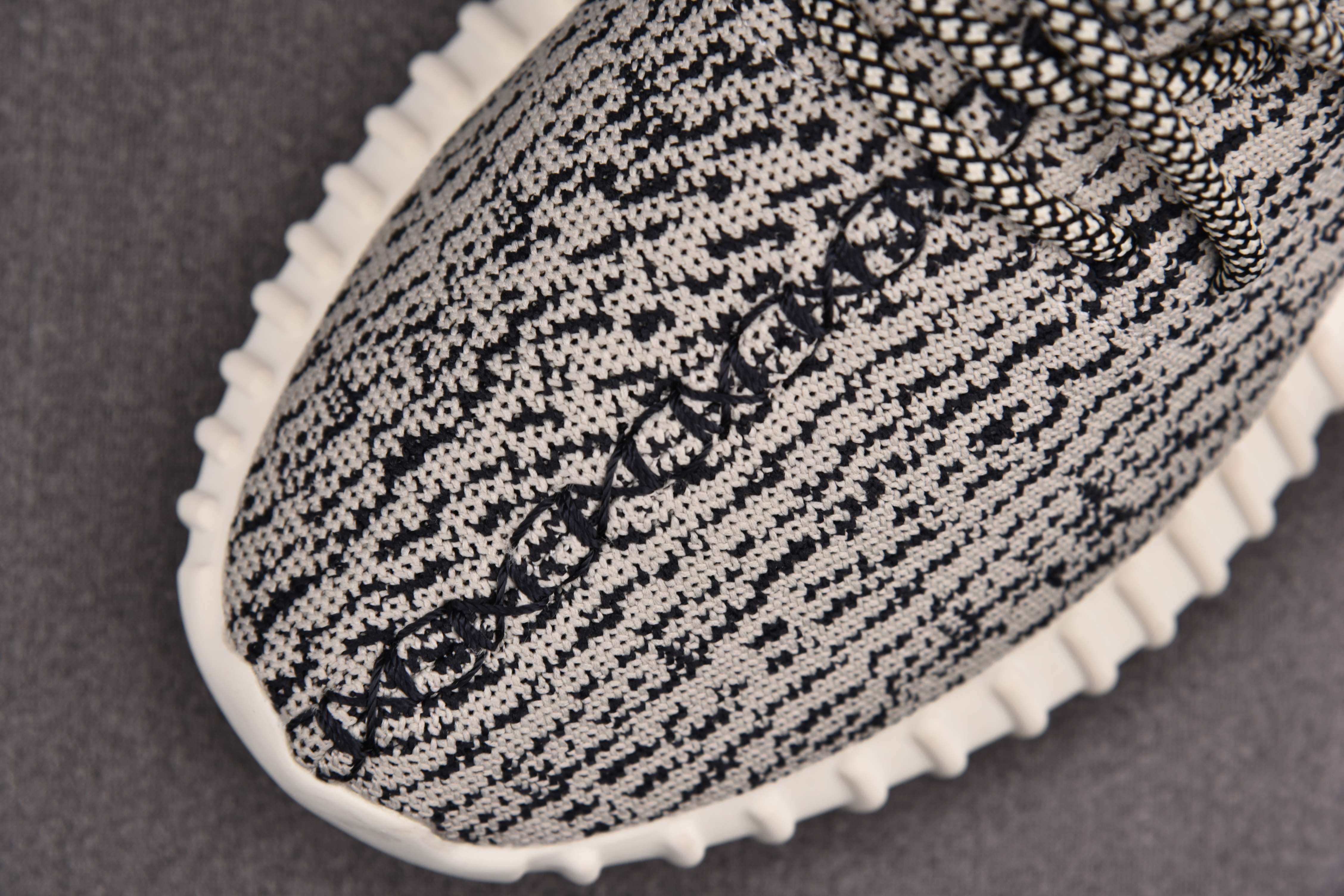 adidas Yeezy Boost 350 Turtledove (2022)