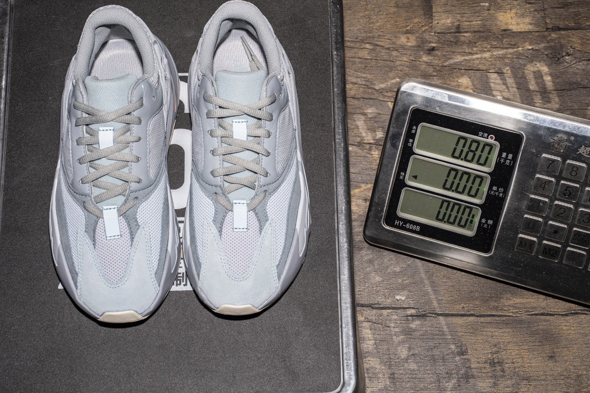 adidas Yeezy Boost 700 Inertia