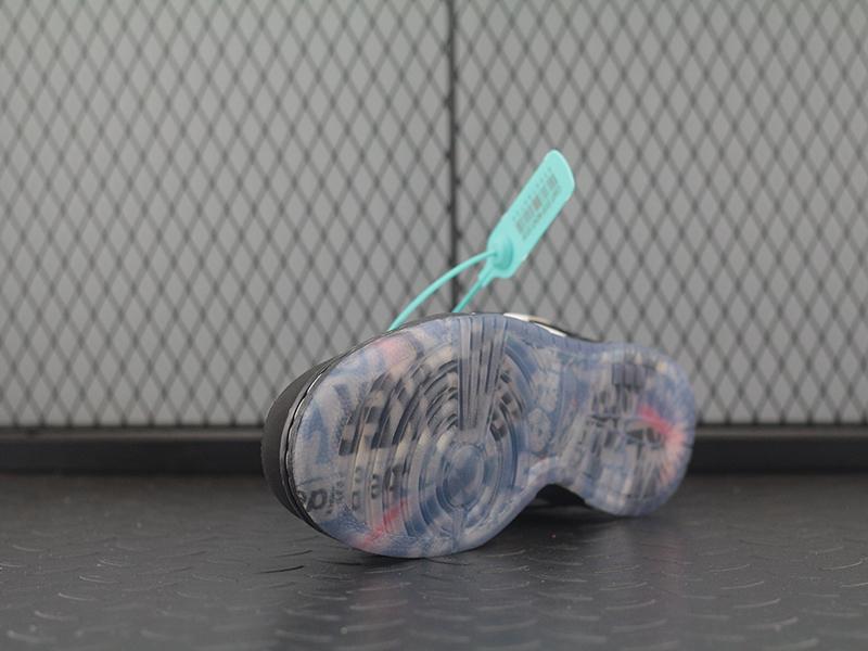 Jeff Staple x Nike SB Dunk Low Pigeon 3.0 (Special Box)