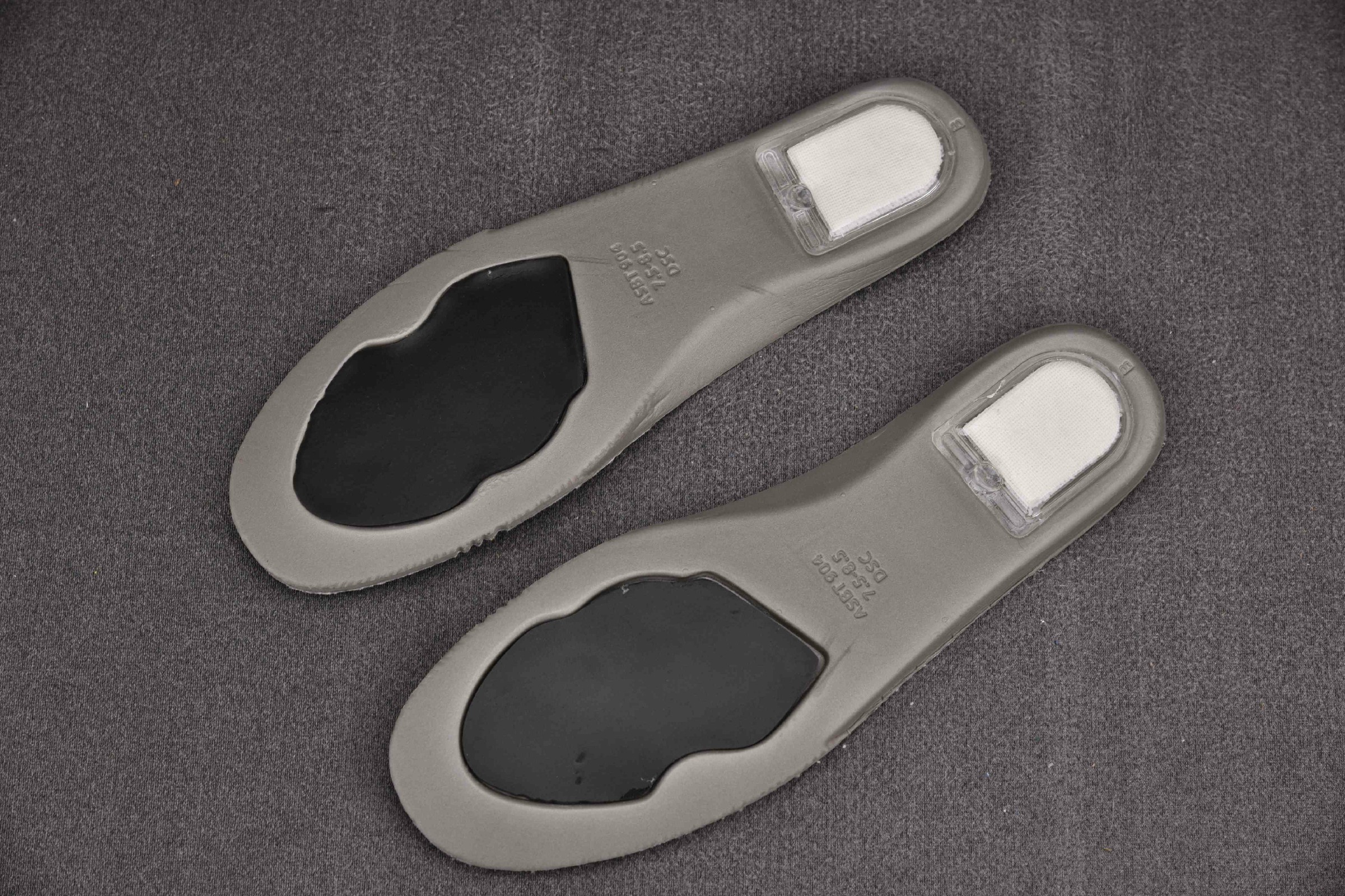 Nike SB Dunk Low Green Apple