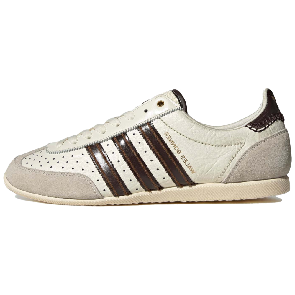 adidas Japan Wales Bonner Cream