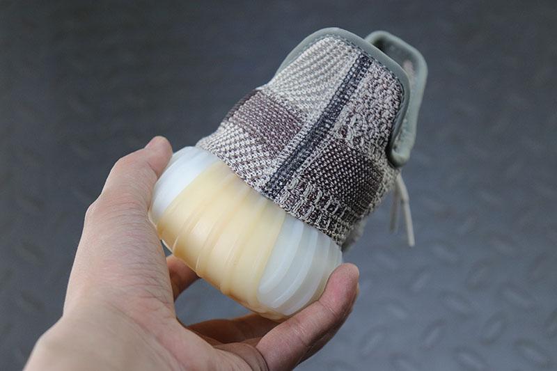 Adidas Yeezy Boost 350 V2 Zyon