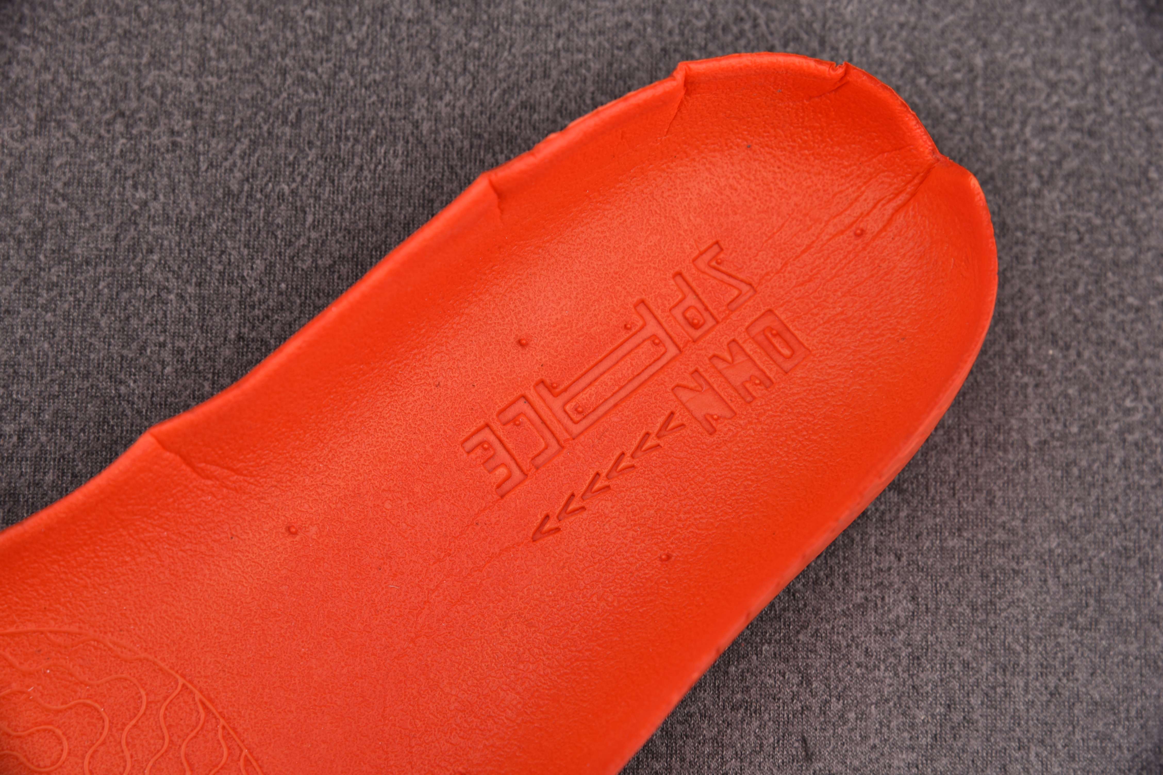 Nike Air Zoom G.T. Cut Black Crimson Green