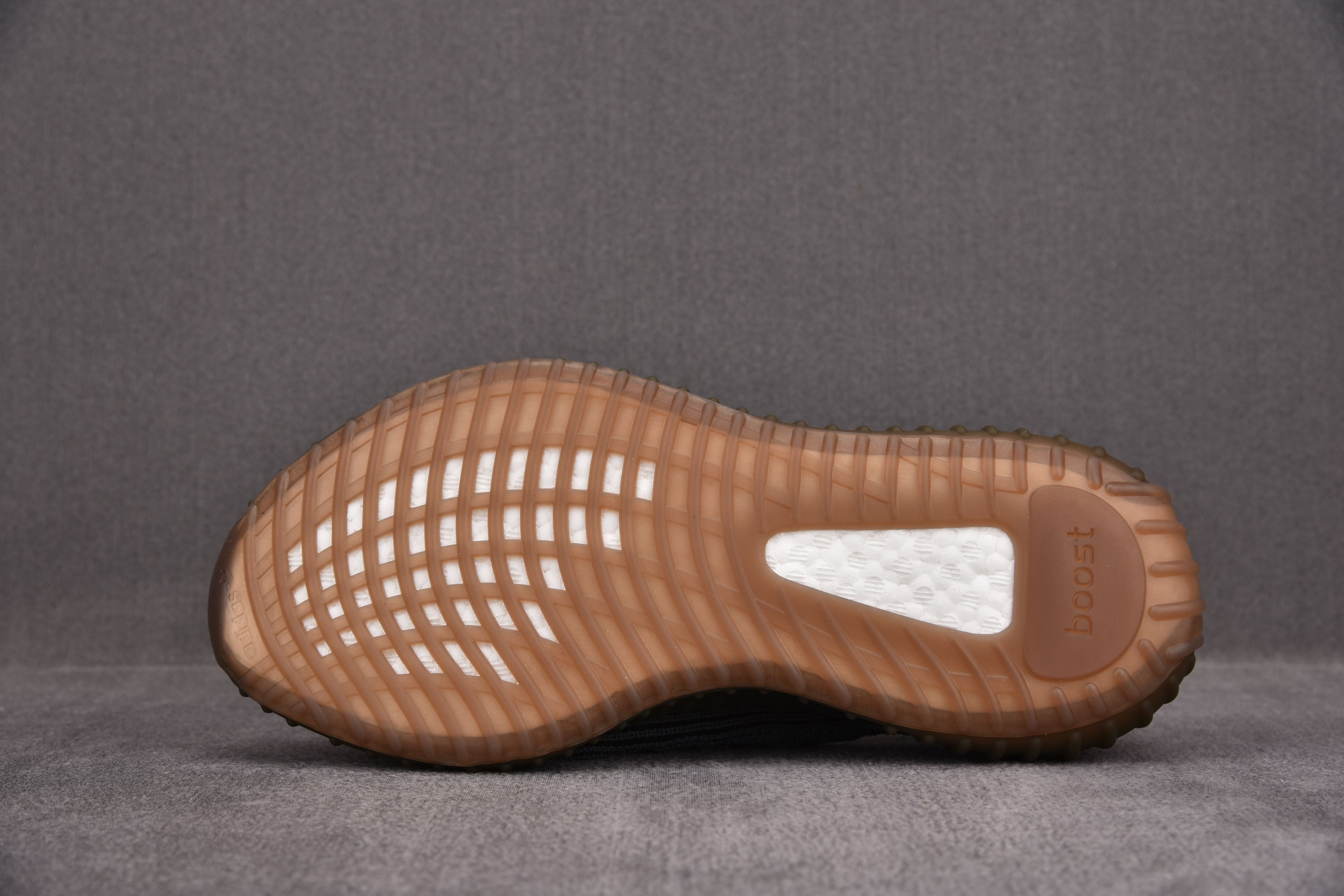 adidas Yeezy 350 V2 CMPCT Slate Blue