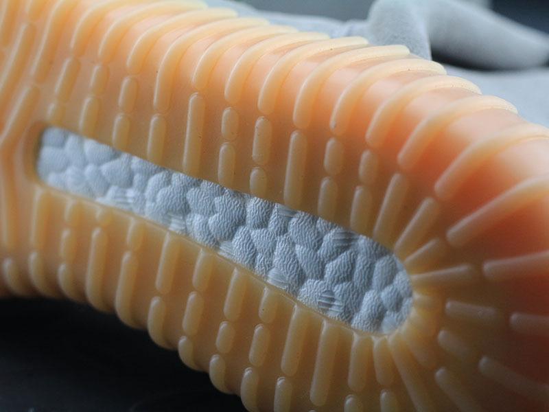 adidas Yeezy Boost 750 Grey Gum