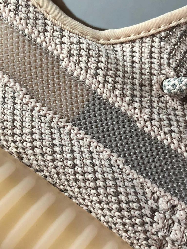 adidas Yeezy Boost 350 V2 Synth Reflective