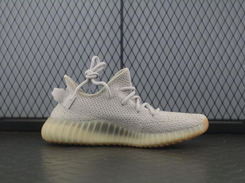 adidas Yeezy Boost 350 V2 Sesame
