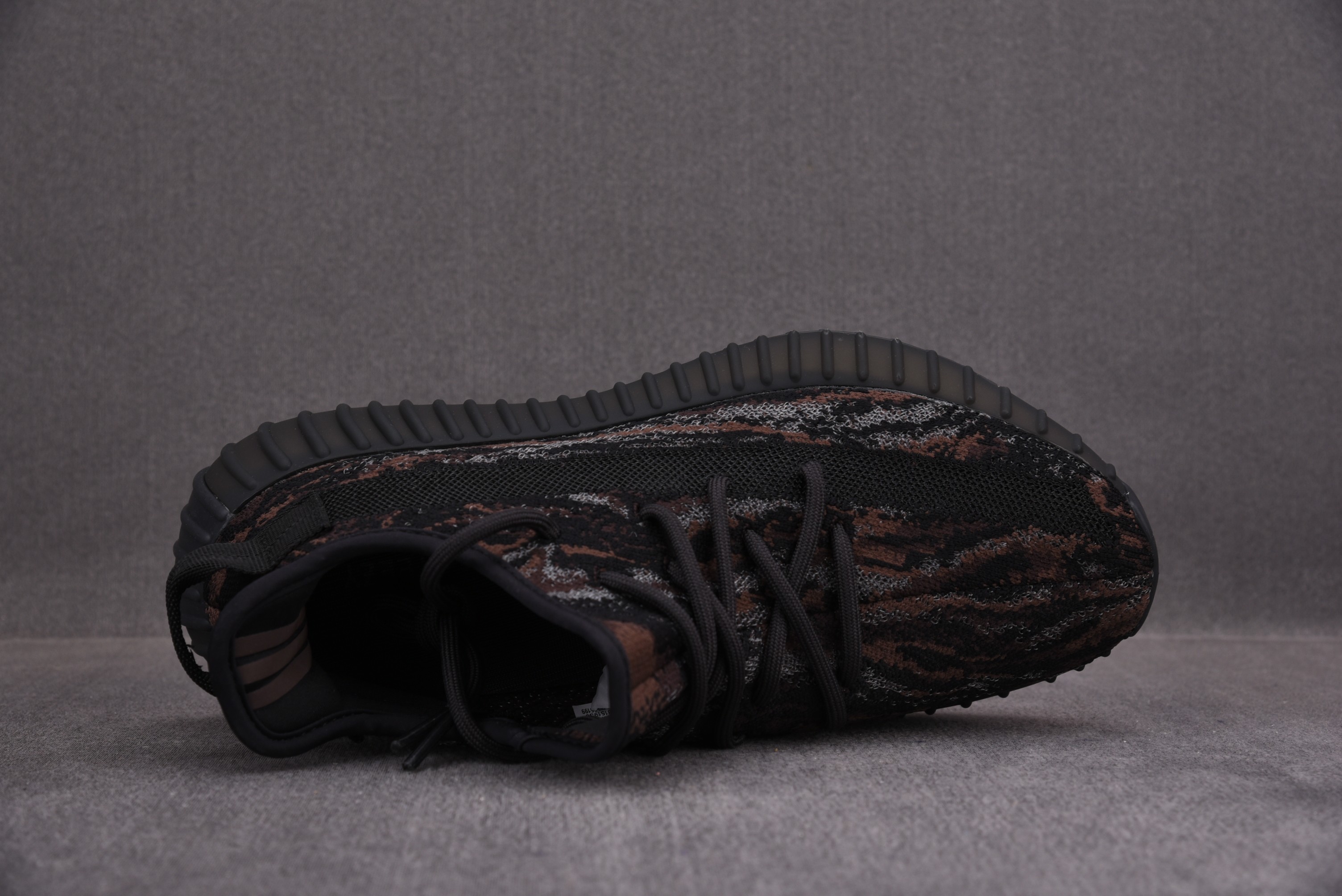 adidas Yeezy Boost 350 V2 MX Rock